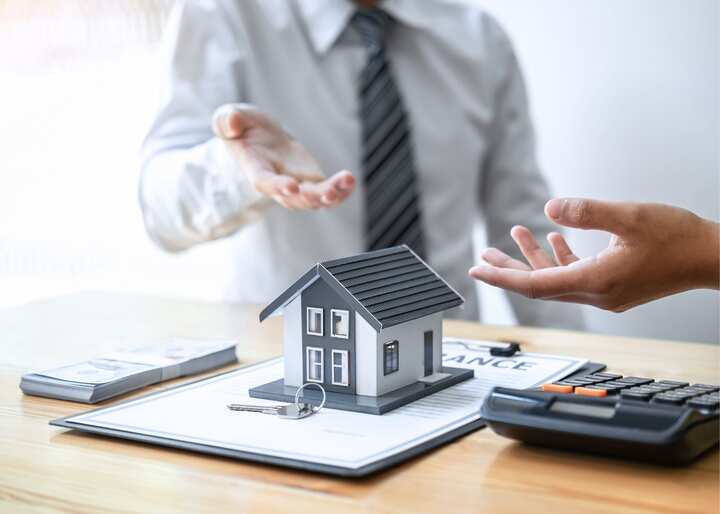 home insurance clarksville tn