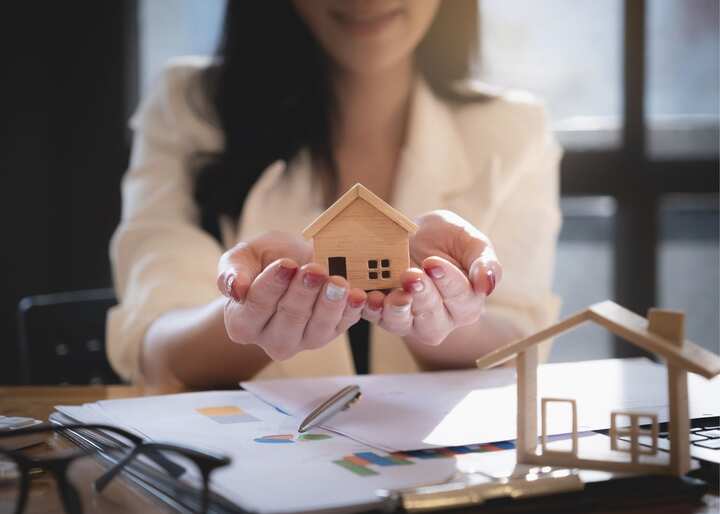 homeowners insurance clarksville tn