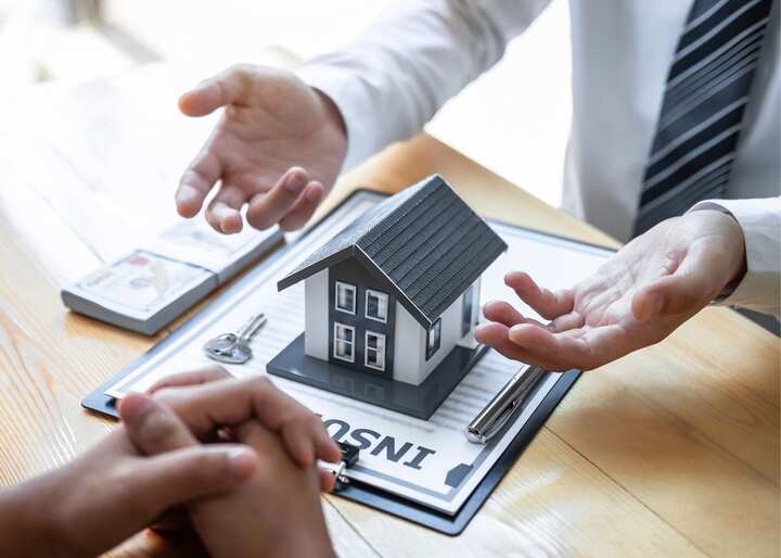home insurance clarksville tennessee