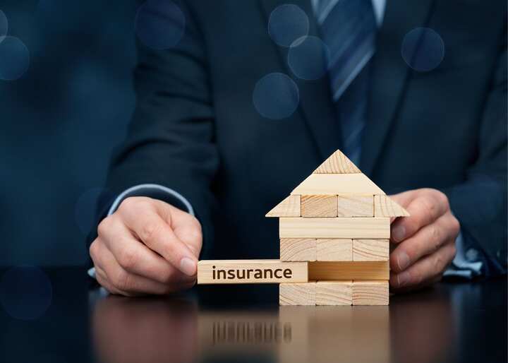 homeowners insurance clarksville tn