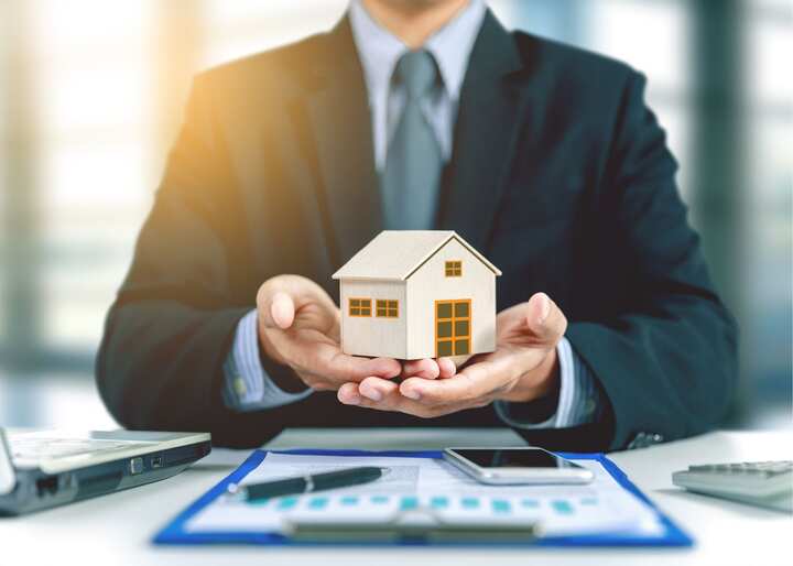 homeowners insurance clarksville tn