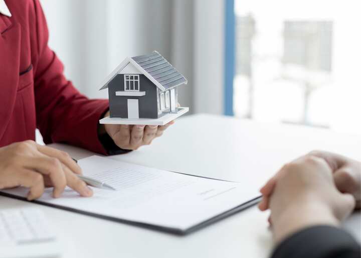 home insurance clarksville tn