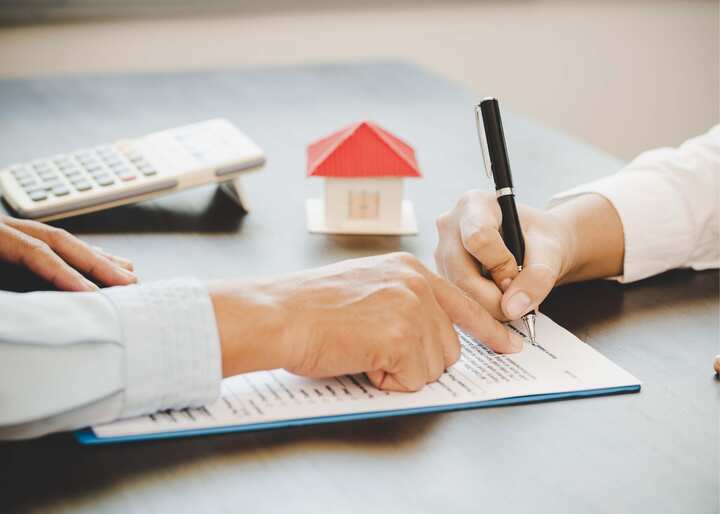 home insurance clarksville tennessee