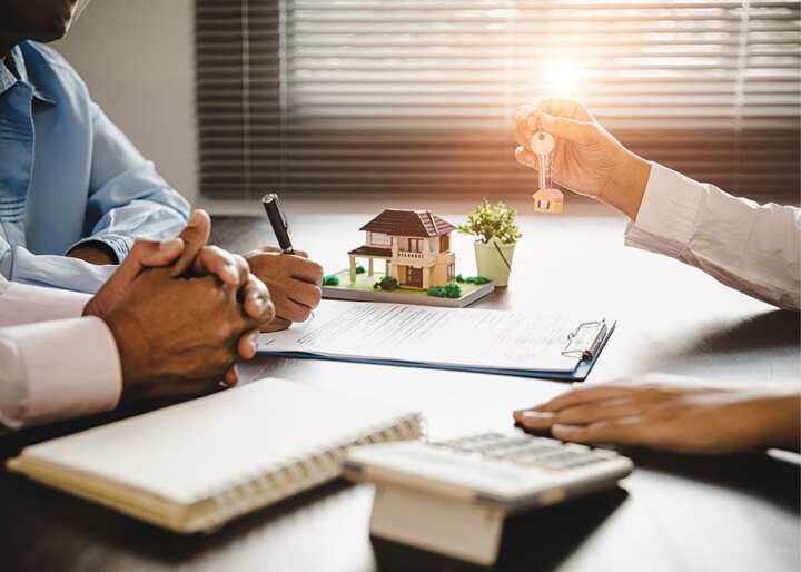 homeowners insurance clarksville tn