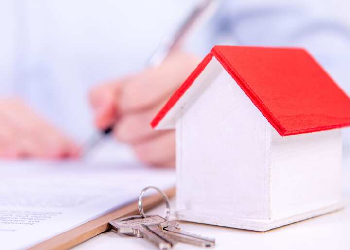 home insurance clarksville tennessee