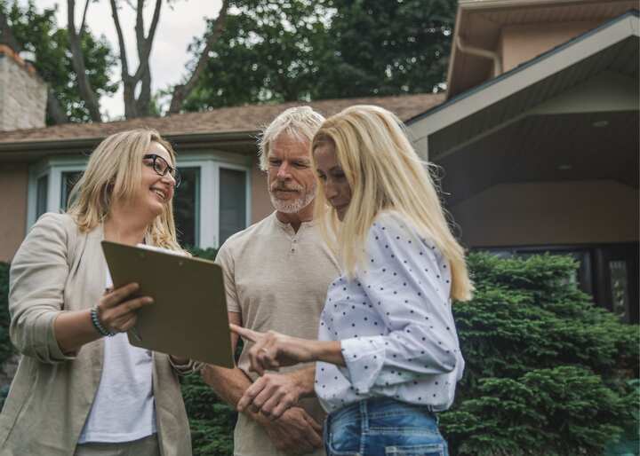 home insurance clarksville tn