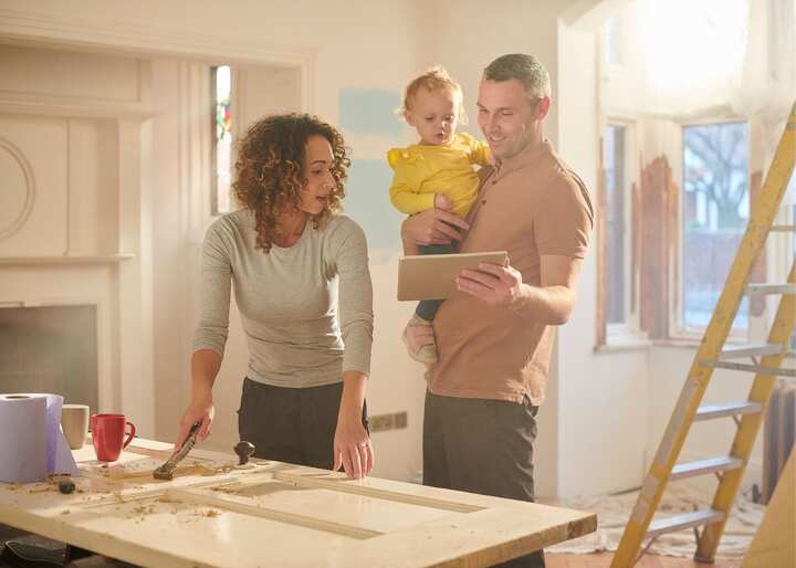 home insurance clarksville tennessee