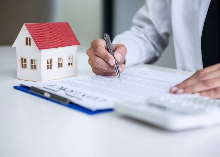 homeowners insurance clarksville tn