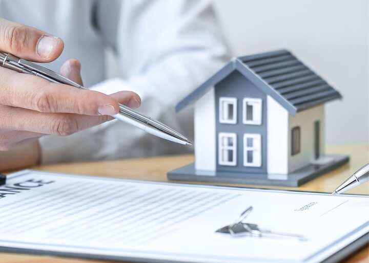 home insurance clarksville tn
