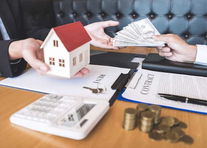 home insurance clarksville tn