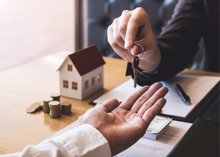 home insurance clarksville tennessee