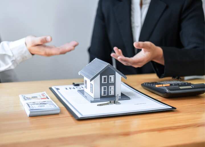 homeowners insurance clarksville tn