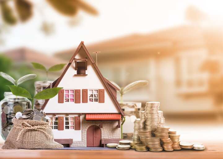 home insurance clarksville tennessee